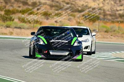 media/Sep-28-2025-Speed Ventures (Sun) [[cf5fbece84]]/Green group/Turn 5 and 6/